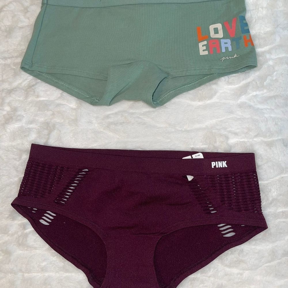 Victoria's Secret